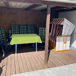 Ferienwohnung Mia