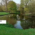 Ferienwohnung Mia