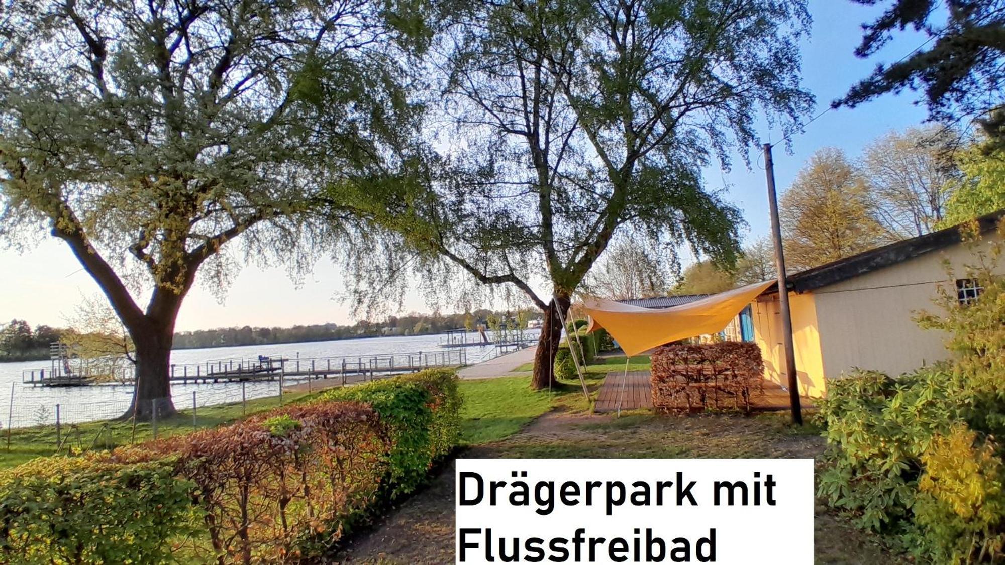 Apartment Feriennwohnung Mia